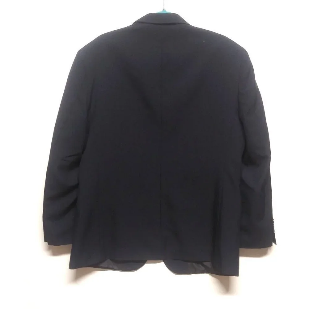 LUCCI ColleZione lucci collezione